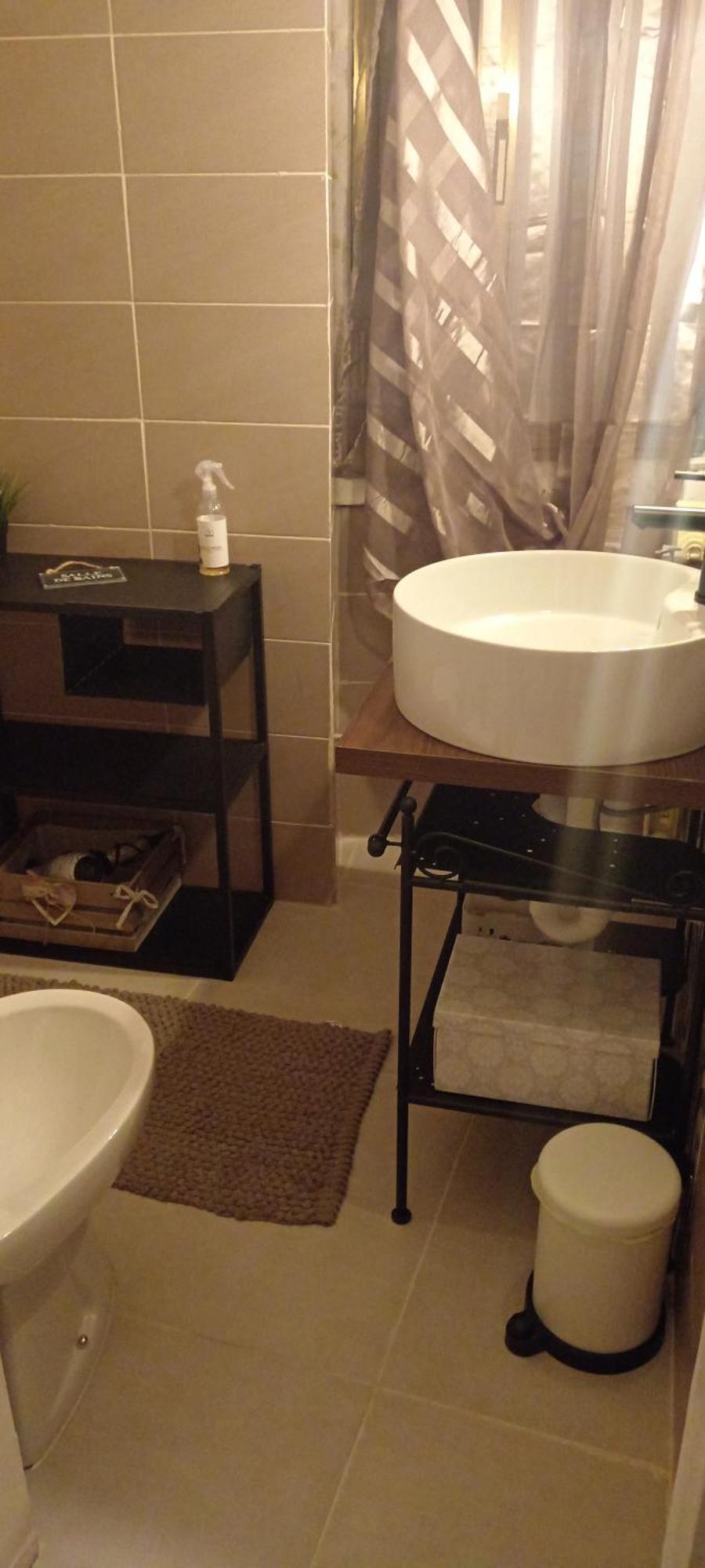 Casa Vacanze San Giovanni Nei Sassi 마테라 외부 사진