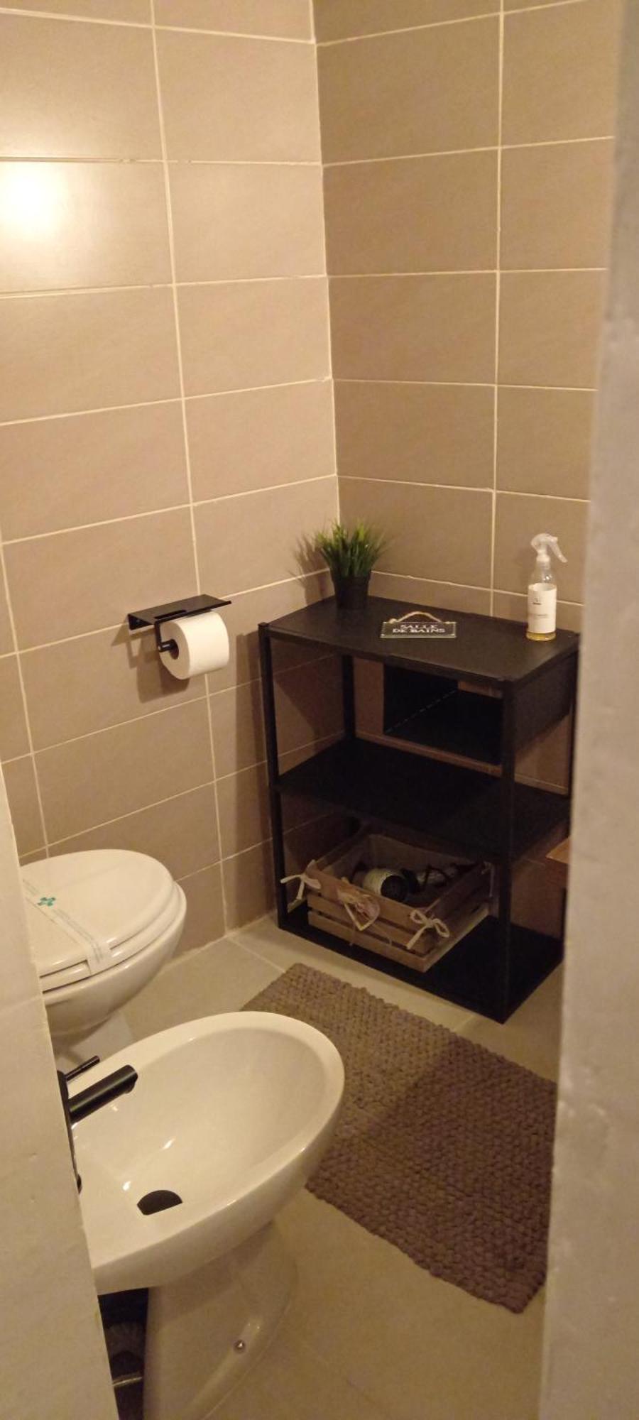 Casa Vacanze San Giovanni Nei Sassi 마테라 외부 사진