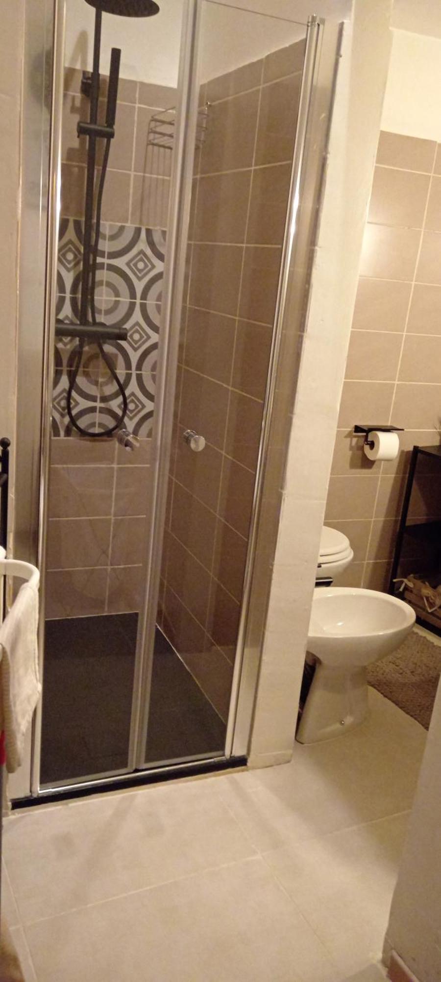 Casa Vacanze San Giovanni Nei Sassi 마테라 외부 사진